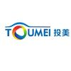 投美科技深圳市投美科技有限公司专卖店