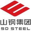 山东钢铁集团