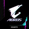 AORUS技嘉电竞