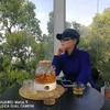 天之娇子