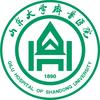 山东大学齐鲁医院