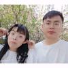 洋芋CC与漫步的诗人