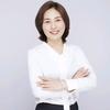 枣庄金榜无忧教育信息咨询有限公司