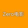 Zero电影