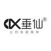 垂仙渔具成源授权店