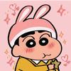 小新眼子