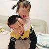 开心果