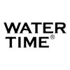 WATERTIME官方旗舰店