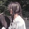 作文葵葵