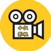 小伍影视剪辑