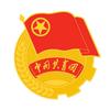 青春鹰潭