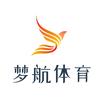 梦航体育