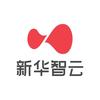 新华智云