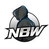 NBW电子竞技俱乐部