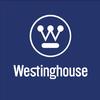 西屋Westinghouse安全座椅