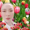 杨昌荣：：：笑口常开。重庆