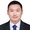 钰哥儿陪您选好房