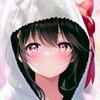 淡云南