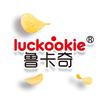 奥古斯汀专营店