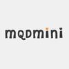 MQDMINI童装旗舰店