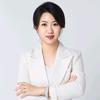 汽配圈。尧三娘