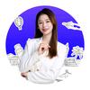 邮轮课代表星星