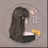 小希头像设计