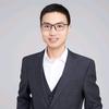 王老师讲辅食