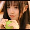 甜甜.影视