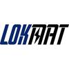 LOKMAT官方旗舰店