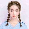 李贵南呀