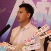 营口百年育才王校长