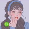 ——大英•说故事