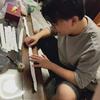 主题戴工厂厂长Darry