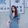 率土KK