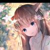 爱沙宝贝