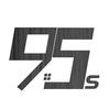 9.5秒冷知识