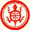 行业投资大师