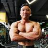 崇明单行道健身，黄教练、私教一对一