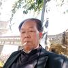 寿星