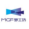 MGF梦工坊影城（会展北天虹店）