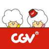 CGV影城Movie