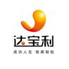 达宝利上海店