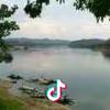小五哥