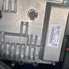 汽车工程机械ECU_动力升级_程序特调