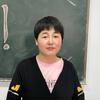 陈老师升学规划