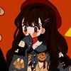 🦋乐乐吃饱了嘛