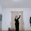 自学瑜伽一字马🧘‍♂️