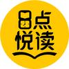 8点推文