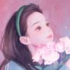慧漫